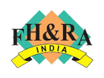 fhrai