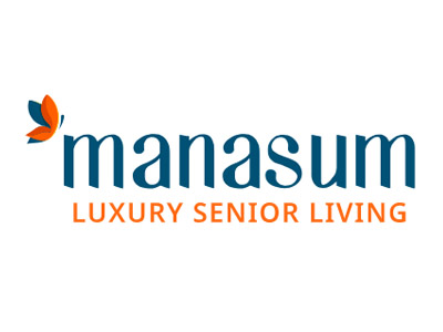 manasum